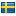 pilulesenligne.top server is located in Sweden